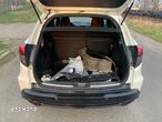 Honda HR-V 1.5 i-VTEC TURBO CVT Sport - 14