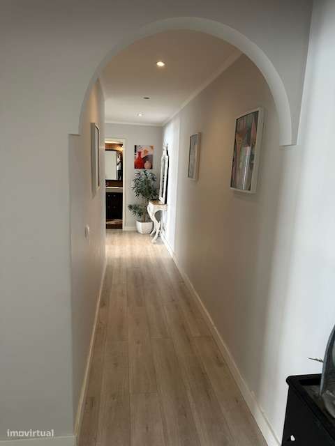 T2 Vale Mourão c/GARANTIA - Grande imagem: 5/32