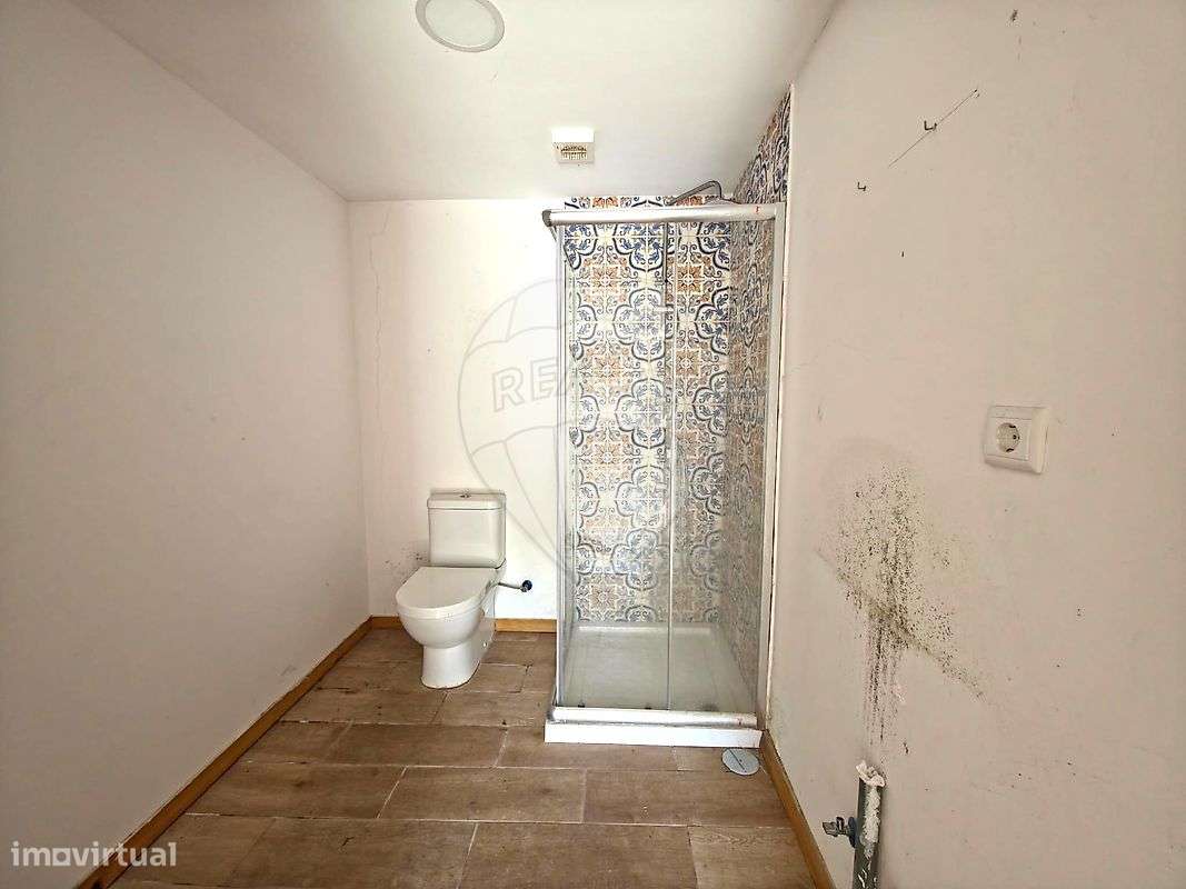 Moradia T2 para venda - Grande imagem: 5/16