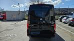 Volkswagen Crafter 4x4 Comfort 4motion moc177 średni klima kamera km68920 - 8