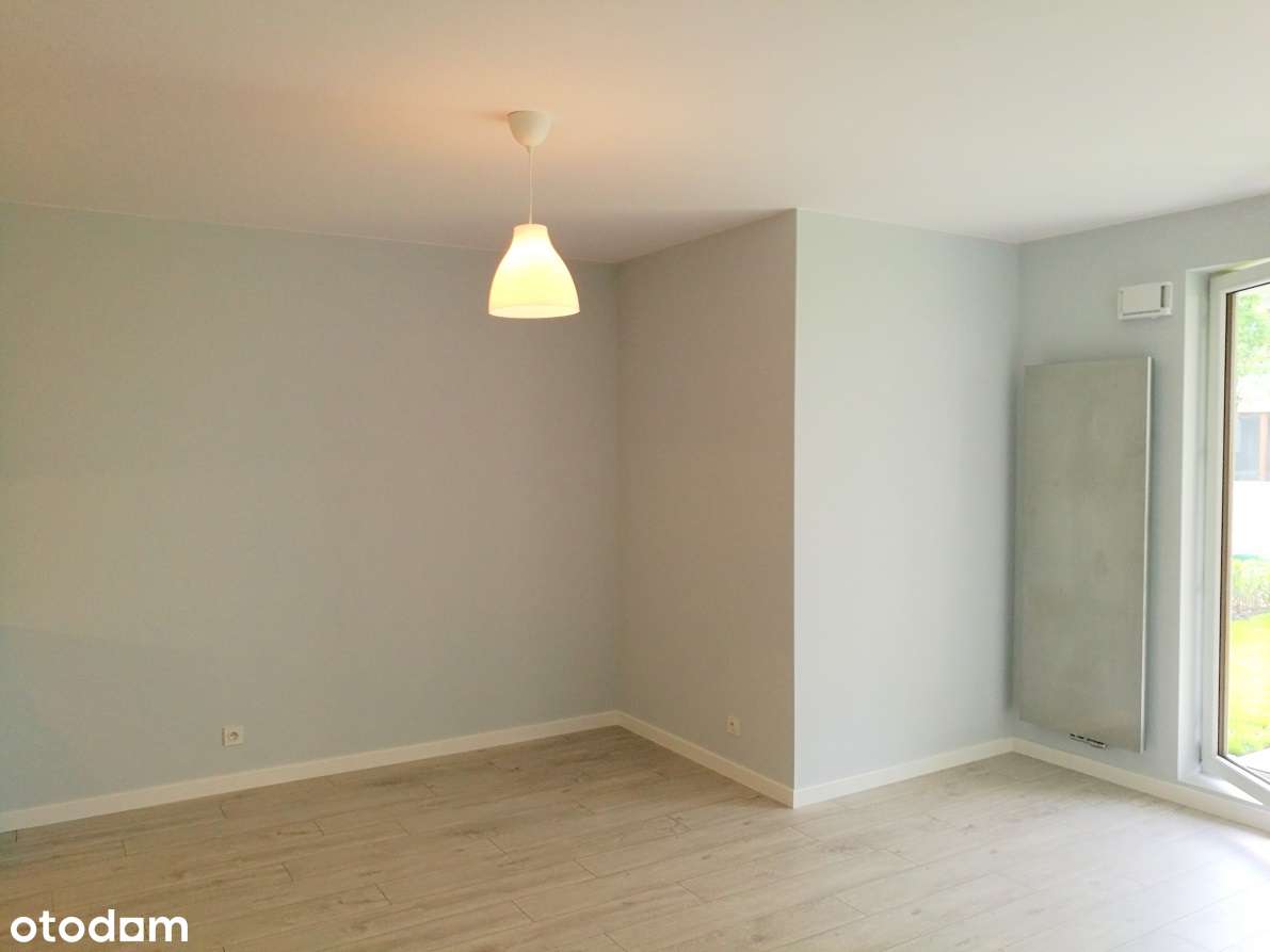 WIELKIE PROMOCJE ŚWIĄTECZNE_zaraz gotowe epok_18min od plaży_Parking - Pełny obrazek: 5/9