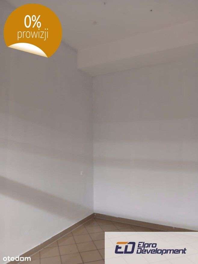 Lokal – Augustów, Kopernika 4 - Pełny obrazek: 5/7