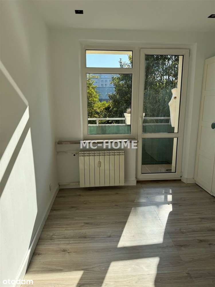 3 pokoje + balkon | Katowice Dąb-14
