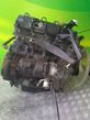 Motor Ford Transit 2.4TDCi  Ref: H9FA - 4