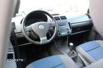 Volkswagen Polo 1.4 16V Highline - 8