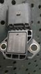 Senzor presiune 2.0 tdi audi a3 8p 0281002976 - 2