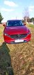 Mazda CX-5 2.5 100th 2WD - 6