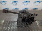 CAIXA VELOCIDADES MANUAL FORD C-MAX CMAX DM2 2.0 TDCI 16V 136CV G6DA 6M5R7002CA MONDEO III 3 MK3 FOCUS II 2 MK2 VOLVO V50 545 S40 II 2 MK2 544 - 7