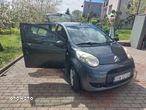 Citroën C1 1.0i Flirt - 10