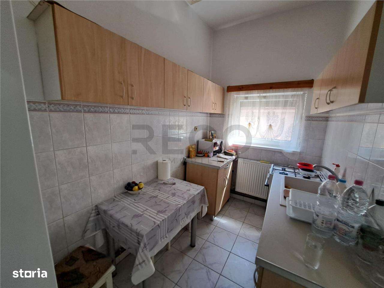 RECO  casa Grivitei Oradea - Imagine principală: 5/20