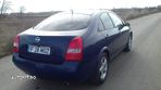 Nissan Primera 1.6 Acenta - 4