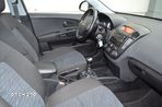 Kia Ceed Cee'd 1.6 Crdi Comfort + - 25