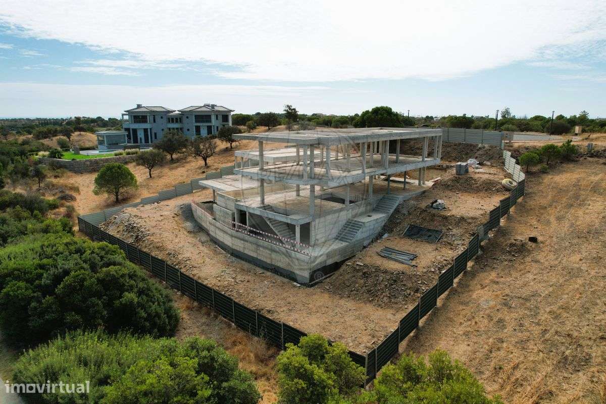 Terreno  para venda - Grande imagem: 4/13