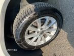 Volkswagen Tiguan 2.0 TDI DPF 4Motion BlueMotion Technology DSG Cup Sport & Style - 19