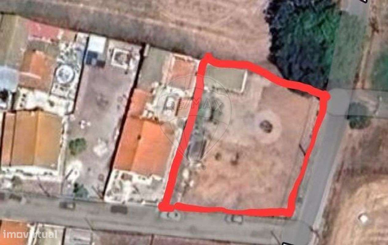 Terreno  para venda - Grande imagem: 4/21