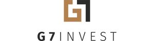 G7 Invest Sp. z o.o. Logo