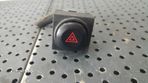 Buton avarii kia sorento 1 jc 937303e000 - 1