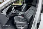 Volkswagen Touareg 3.0 V6 TFSI Plug-In Hybrid 4Motion Atmosphere - 12