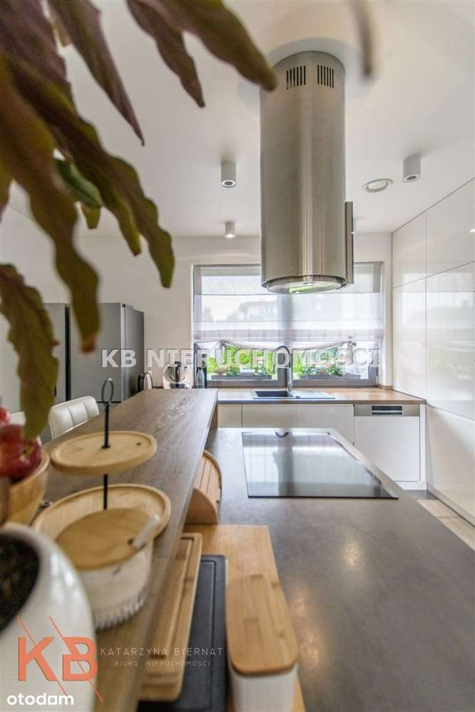 Piękna willa z widokiem na góry - Pełny obrazek: 4/20