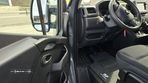 Renault Master III 2.3 Dci L4 H3 Longa C/iva - 17