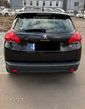 Peugeot 2008 1.6 e-HDi Active S&S - 3