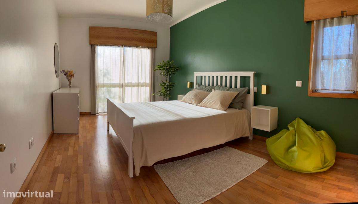 Casa com 1 quartos - localizado em Valongo Porto - Grande imagem: 2/10