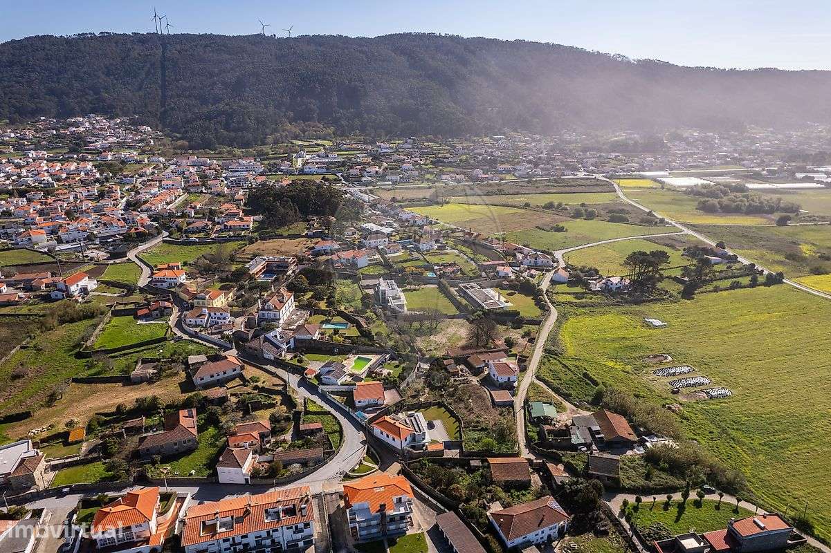 Terreno  para venda-6