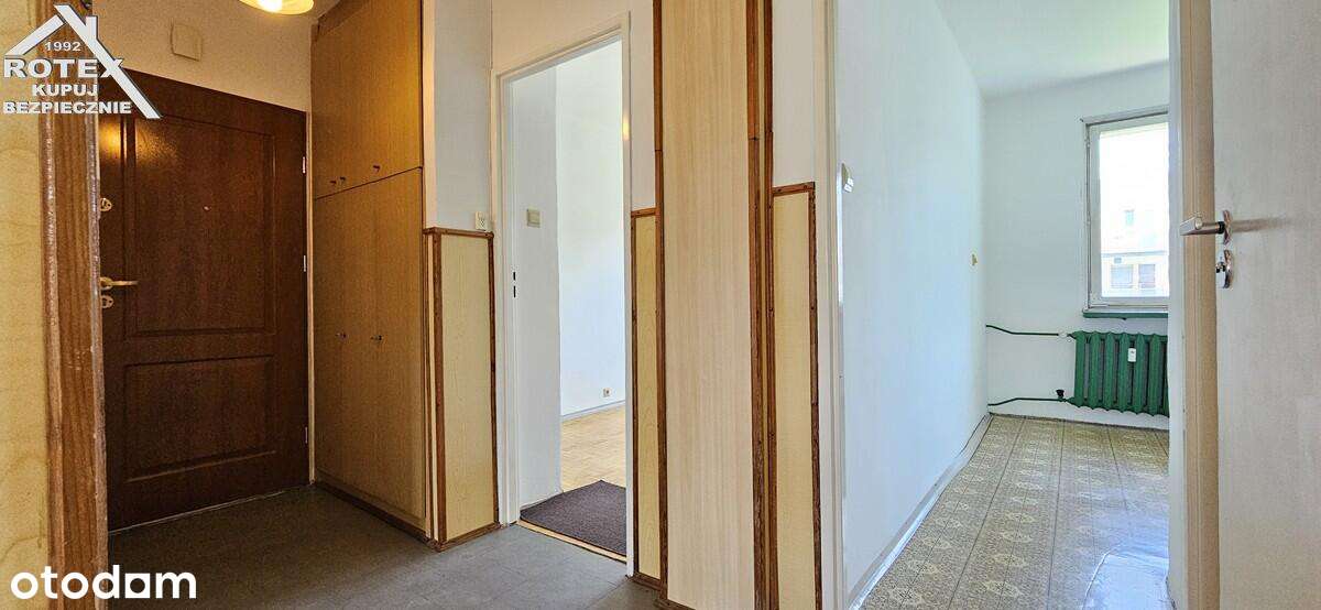 Dębica - Rzeszowska 49.9m2-5