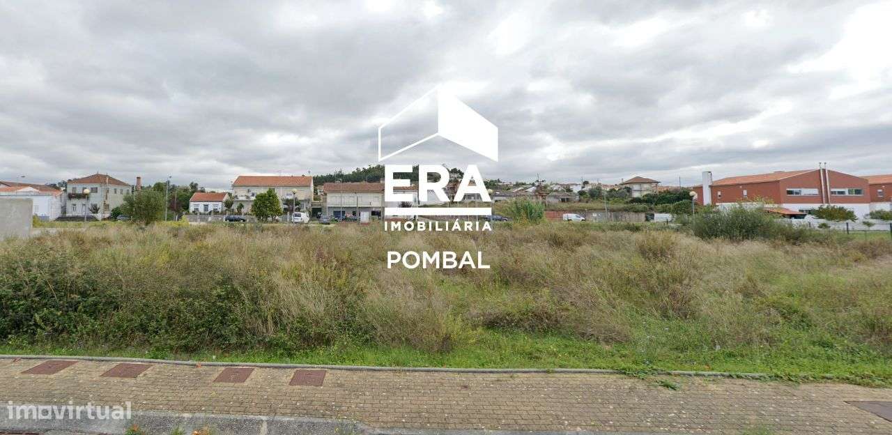 Lote de terreno para construção de moradia, 274m2 - Grande imagem: 4/4