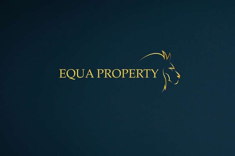 Profissionais - Empreendimentos: Equaproperty - Santa Marinha e São Pedro da Afurada, Vila Nova de Gaia, Porto