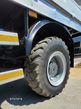 Iveco 4x4 EUROCARGO 110E25 HMF 202 EURO 6 HDS ŻURAW OFF ROAD - 17