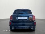 MINI John Cooper Works ALL4 sport - 6