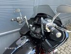 Harley-Davidson Touring Road Glide - 10