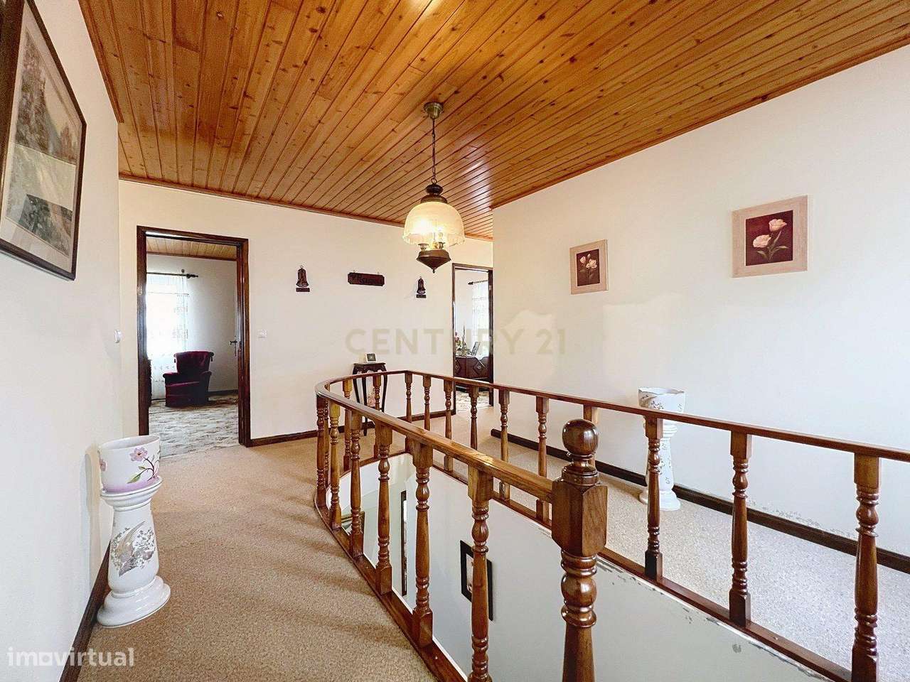 Casa T3 com Vista Mar e Montanha em Povoação, Ilha de São Miguel.-23