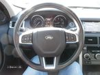 Land Rover Discovery Sport 2.0 TD4 HSE Luxury eCapability - 23