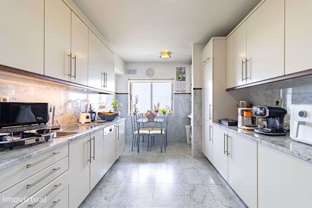 Duplex T2 para venda - Grande imagem: 4/31