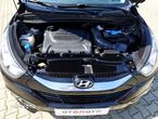 Hyundai ix35 2.0 CRDi 4WD Automatik Premium - 20