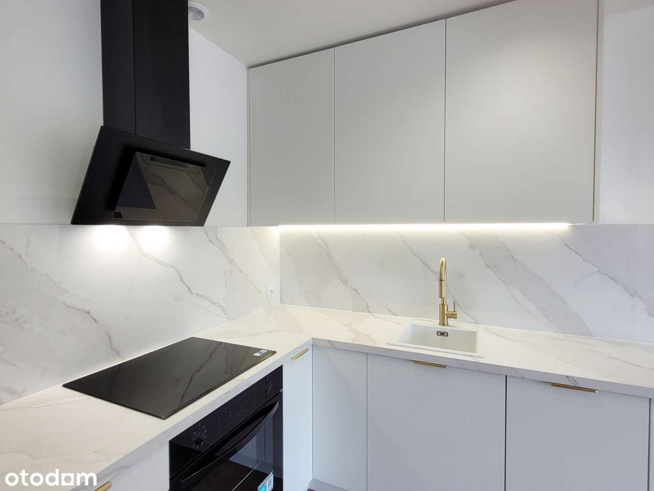 APARTAMENT| 51 m² | WYSOKOŚĆ 2,90 m | GARAŻ PODZIEMNY | PILNA SPRZEDAŻ-1