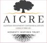 Real Estate agency: Aicre