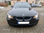 BMW Seria 5 520d - 2