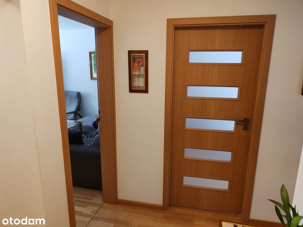 3 pokojowe mieszkanie-8