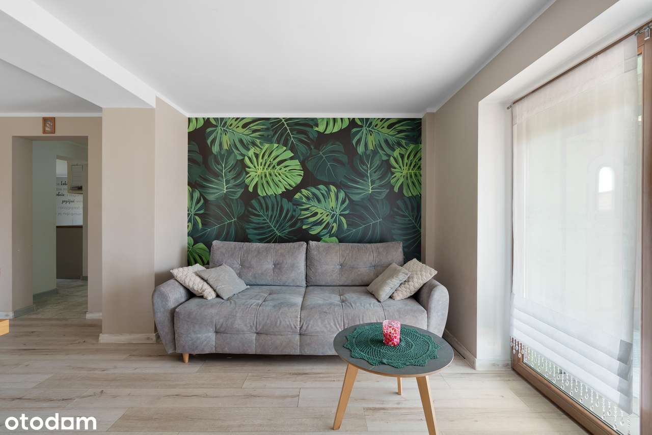 Na sprzedaż Gospodarstwo wraz z czynną żwirownią i stawami hodowlanymi-16