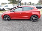 Seat Ibiza 1.0 EcoTSI S&S FR - 19