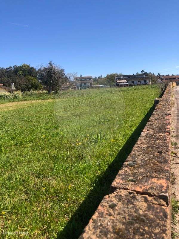 Terreno  para venda - Grande imagem: 2/6