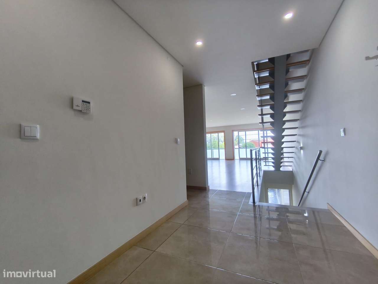 MORADIA T4 | PARADA DE TIBÃES – BRAGA-6