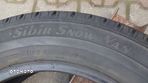 Opona zimowa 195/65R16 C Matador Sibir Snow Van 104/102T - 8