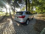 BMW X1 16 d sDrive Line Sport - 26