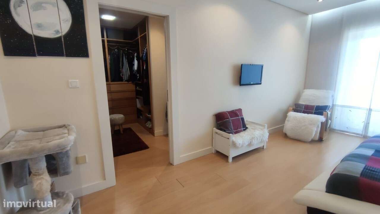 Moradia em Banda Sanguedo-21