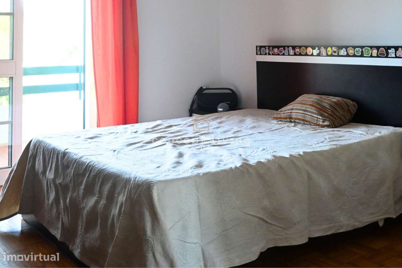 Moradia em Banda T3 Venda em Gondar,Guimarães-3