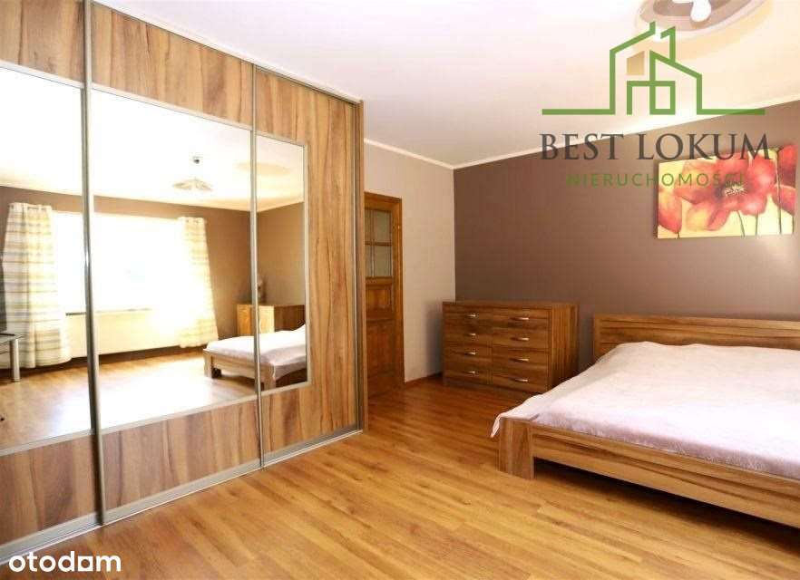 Dom na sprzedaż, Mieroszów (gw), 4 pokoje-7